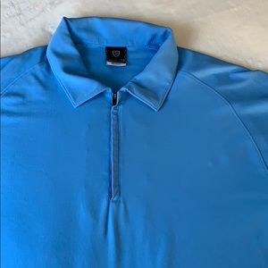 Nike Polo